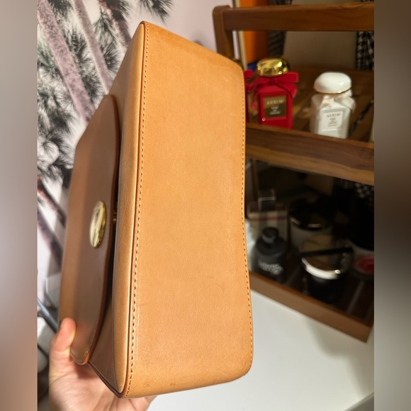 Mansur Gavriel posternak bag - Picture 4 of 9